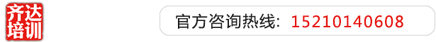 插我逼啊啊免费观看齐达艺考文化课-艺术生文化课,艺术类文化课,艺考生文化课logo